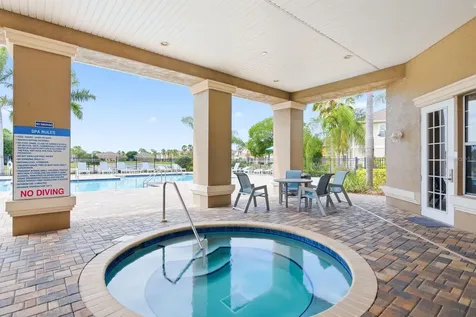 7001 Interbay Boulevard Tampa FL 33616