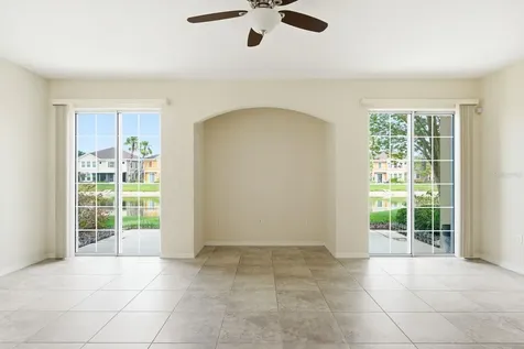 7001 Interbay Boulevard Tampa FL 33616