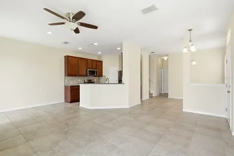 7001 Interbay Boulevard Tampa FL 33616