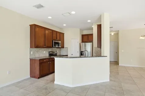 7001 Interbay Boulevard Tampa FL 33616