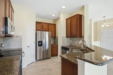 7001 Interbay Boulevard Tampa FL 33616