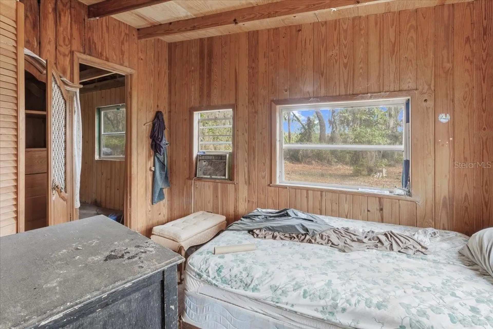 138 Hutchinson Lane Hawthorne FL 32640