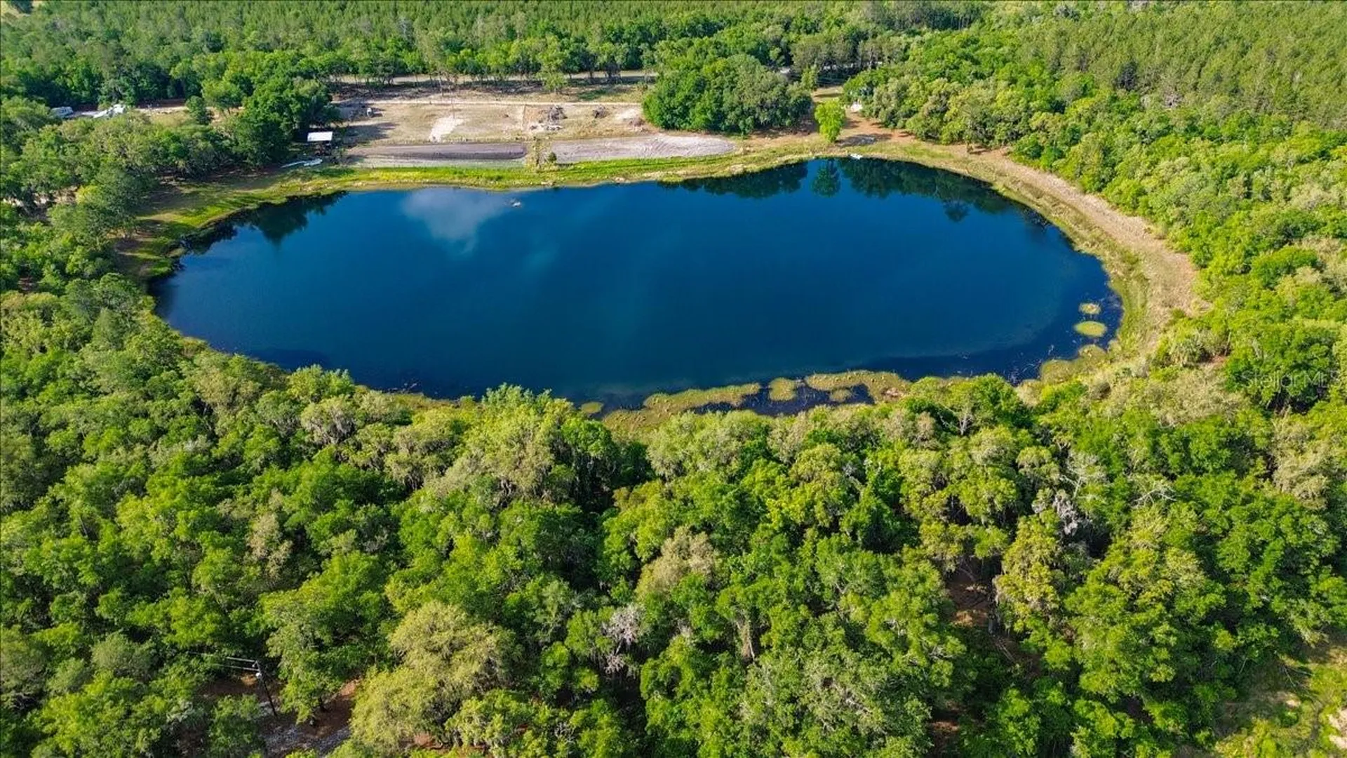 138 Hutchinson Lane Hawthorne FL 32640
