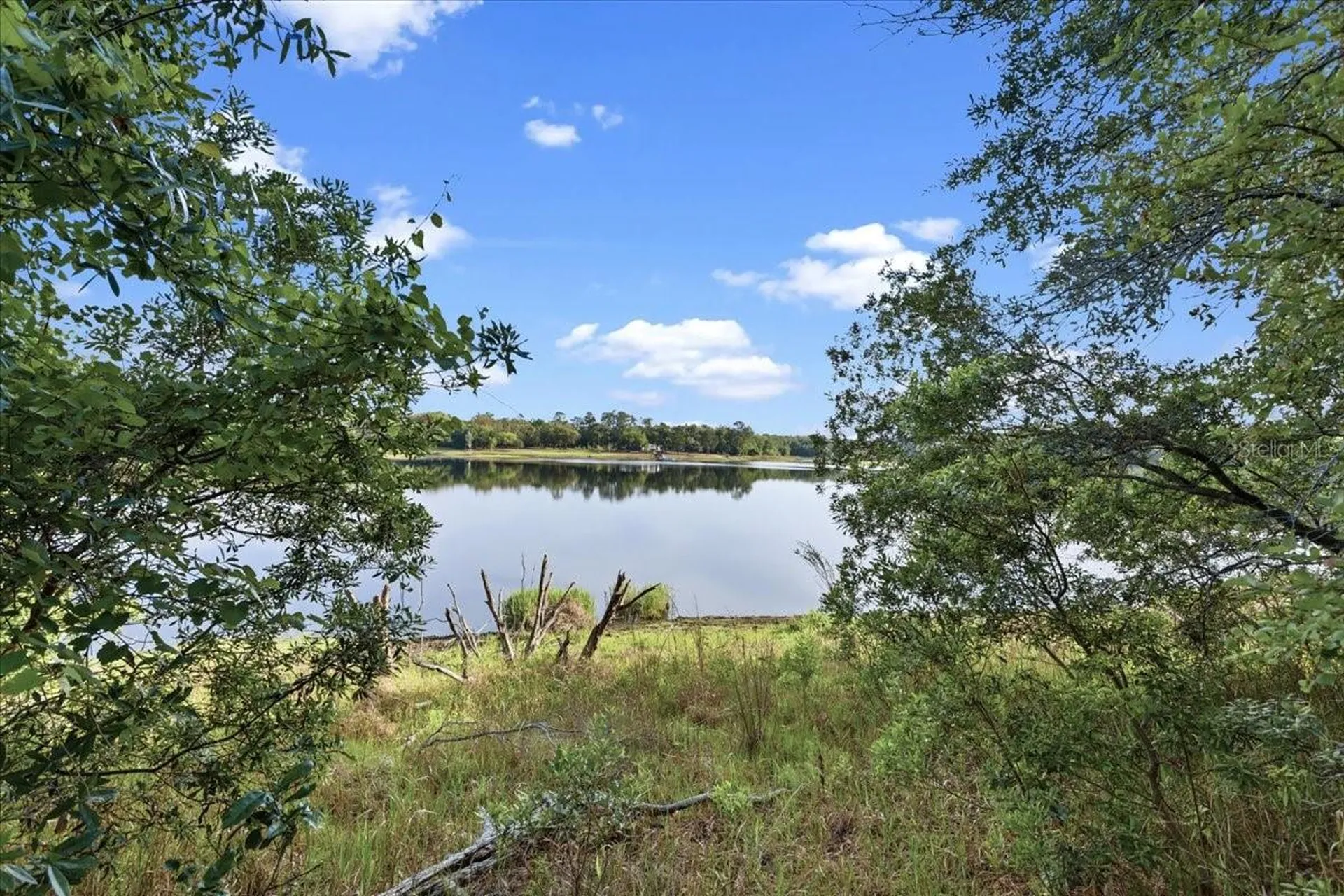 138 Hutchinson Lane Hawthorne FL 32640