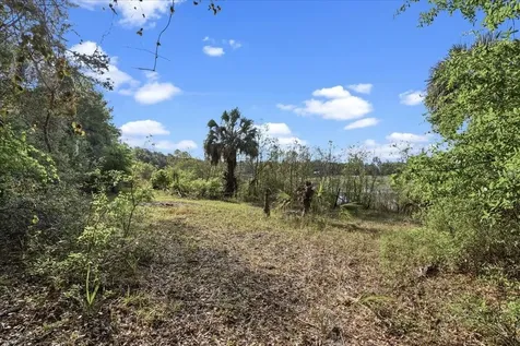 138 Hutchinson Lane Hawthorne FL 32640
