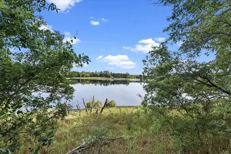 138 Hutchinson Lane Hawthorne FL 32640