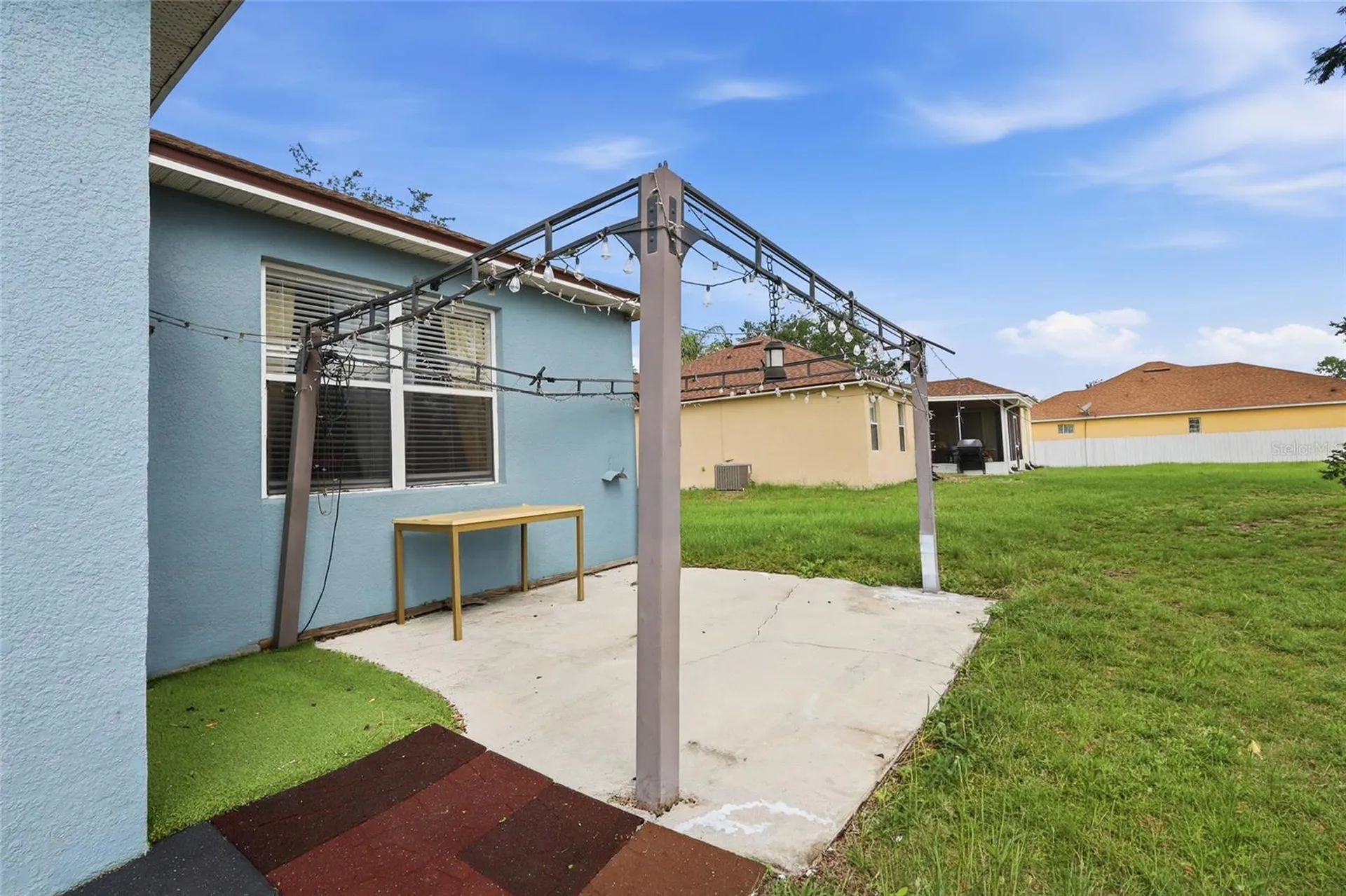 7254 Country Run Parkway Orlando FL 32818