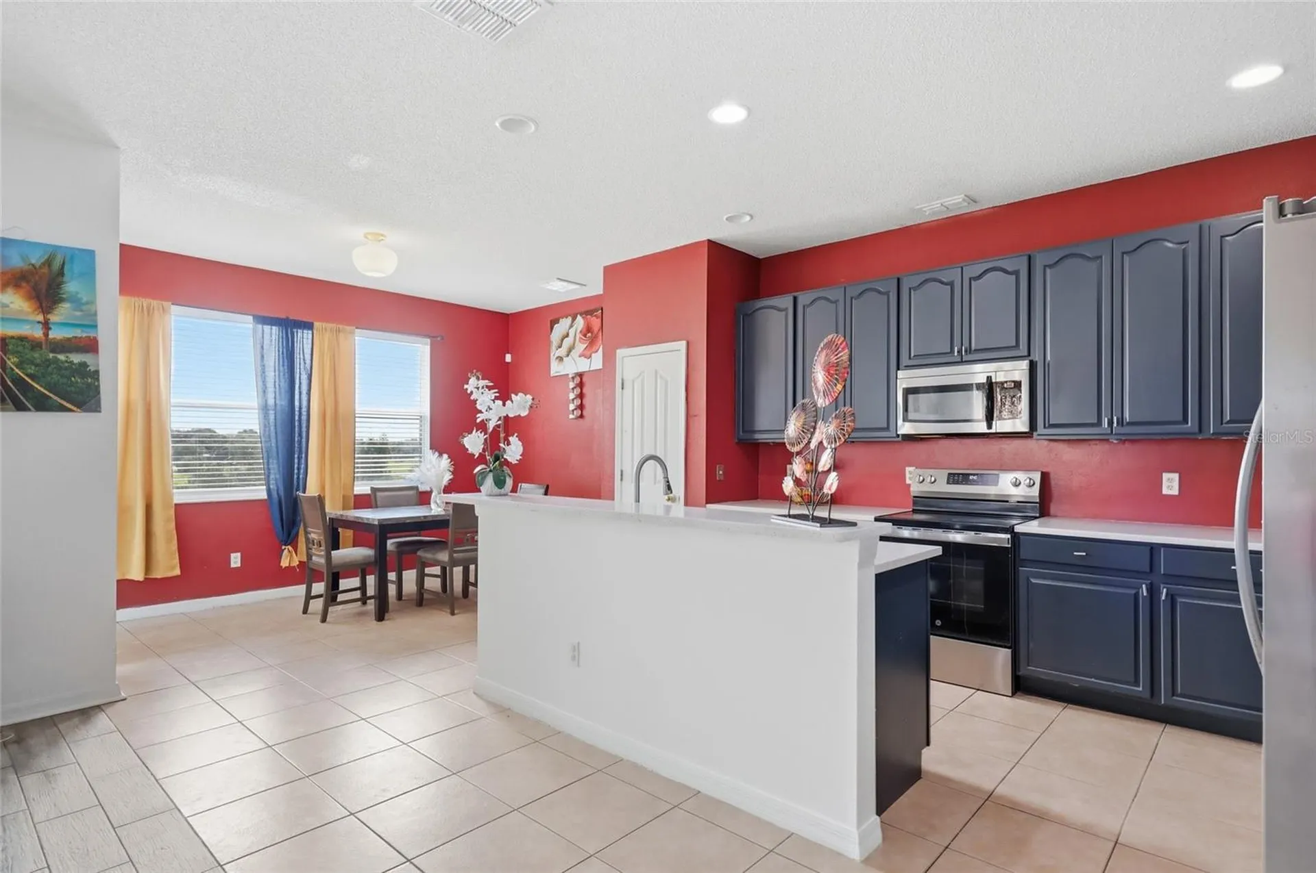7254 Country Run Parkway Orlando FL 32818