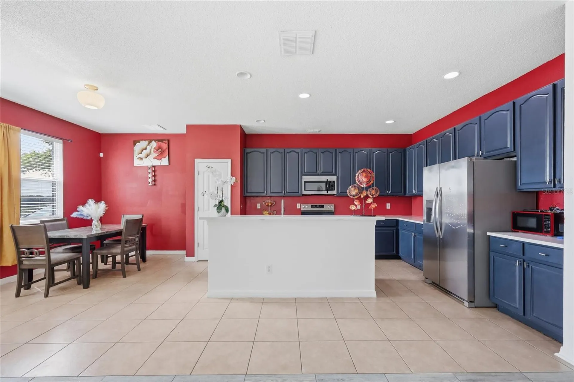 7254 Country Run Parkway Orlando FL 32818