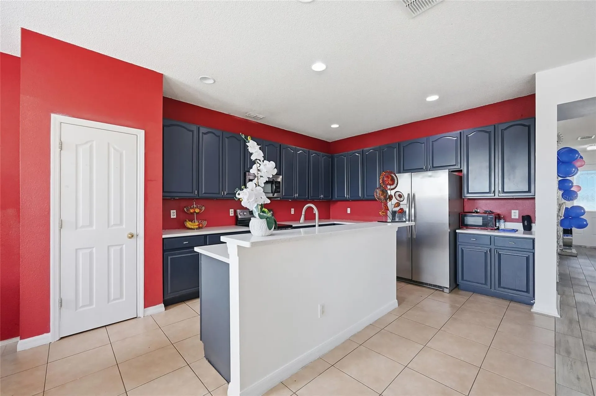 7254 Country Run Parkway Orlando FL 32818
