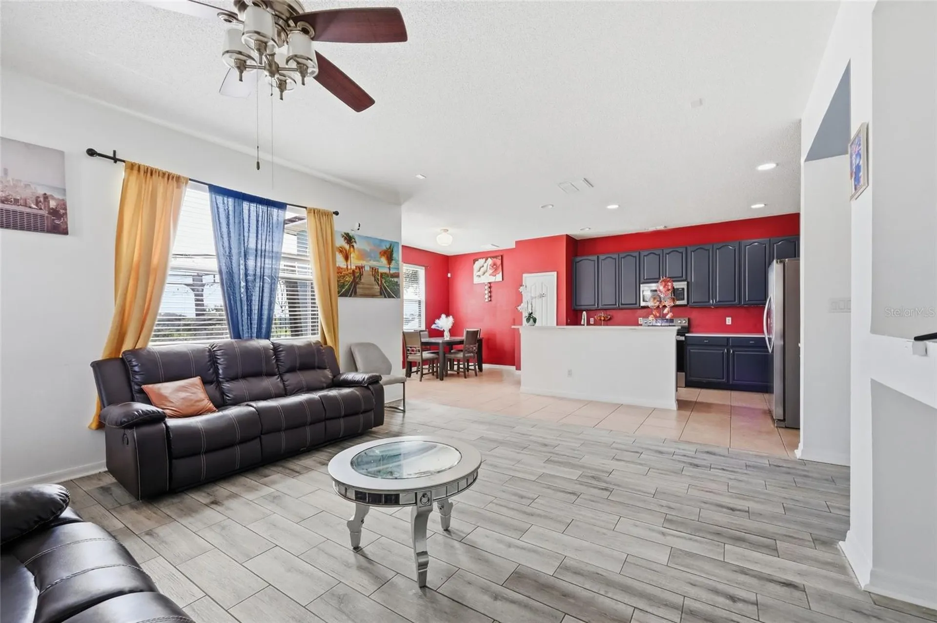 7254 Country Run Parkway Orlando FL 32818