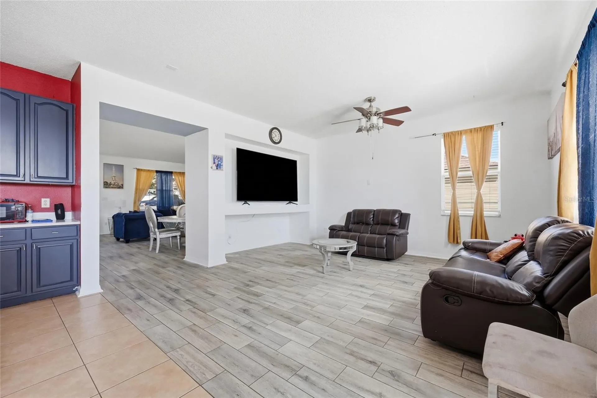 7254 Country Run Parkway Orlando FL 32818