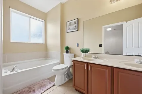 7254 Country Run Parkway Orlando FL 32818