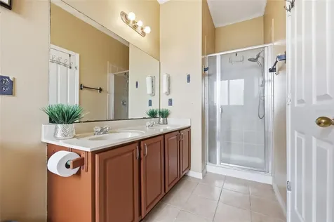 7254 Country Run Parkway Orlando FL 32818