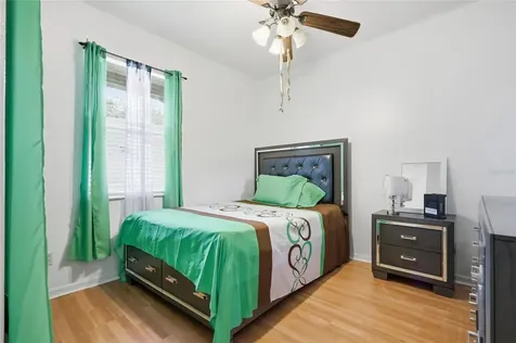 7254 Country Run Parkway Orlando FL 32818