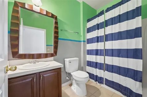 7254 Country Run Parkway Orlando FL 32818