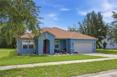 7254 Country Run Parkway Orlando FL 32818