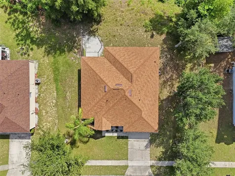 7254 Country Run Parkway Orlando FL 32818