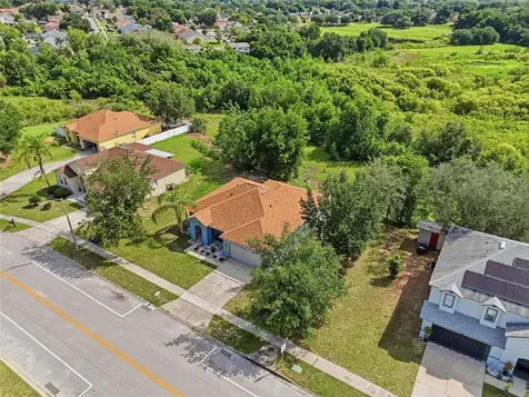 7254 Country Run Parkway Orlando FL 32818