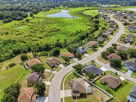 7254 Country Run Parkway Orlando FL 32818