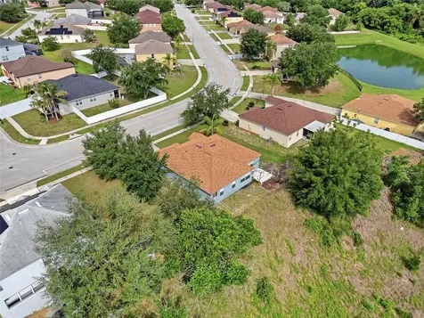 7254 Country Run Parkway Orlando FL 32818