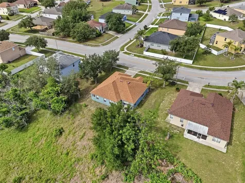 7254 Country Run Parkway Orlando FL 32818