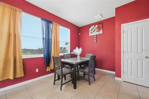 7254 Country Run Parkway Orlando FL 32818