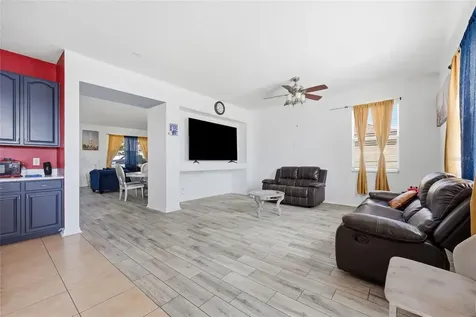 7254 Country Run Parkway Orlando FL 32818