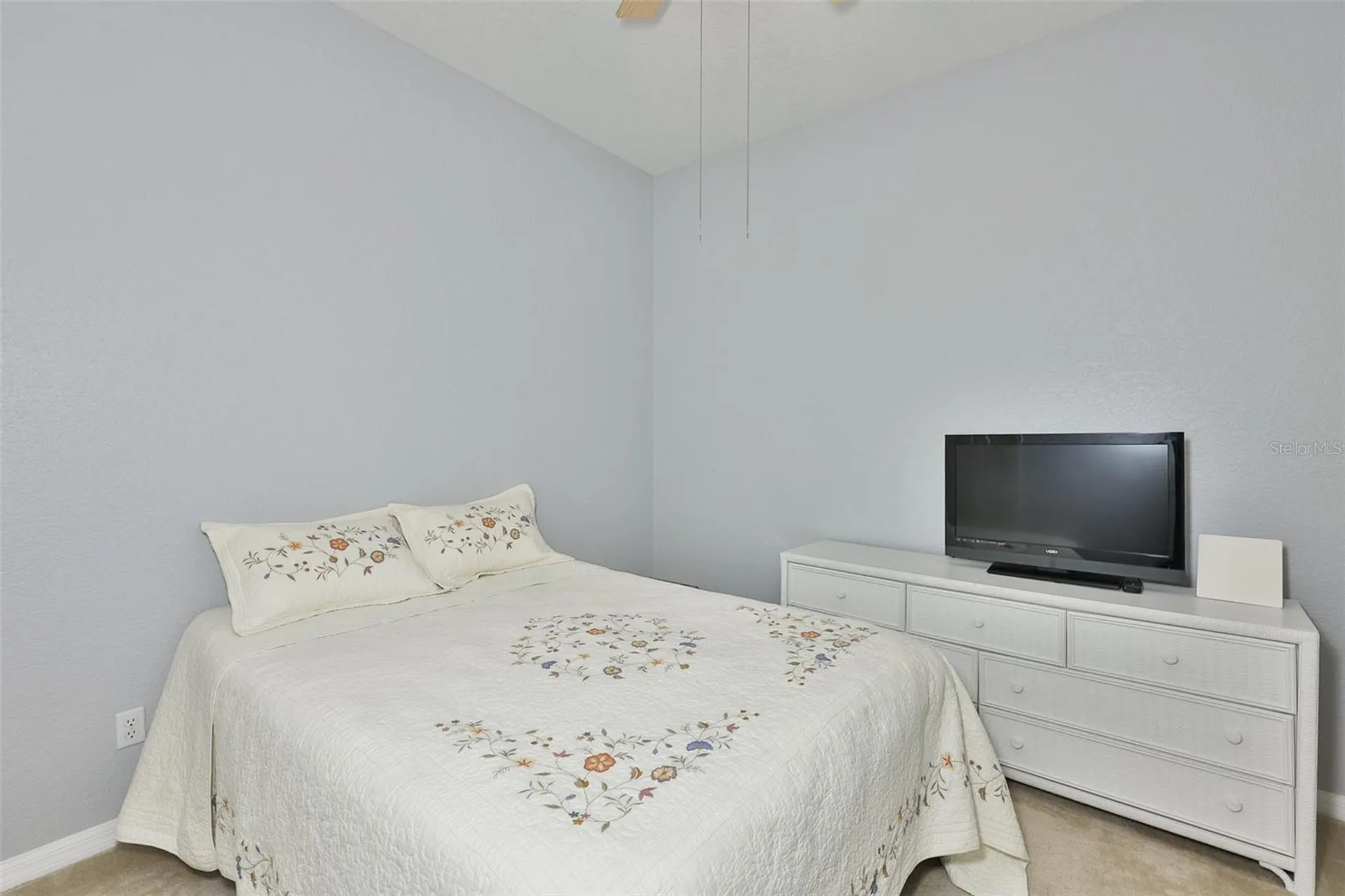 1050 Regal Manor Way Sun City Center FL 33573