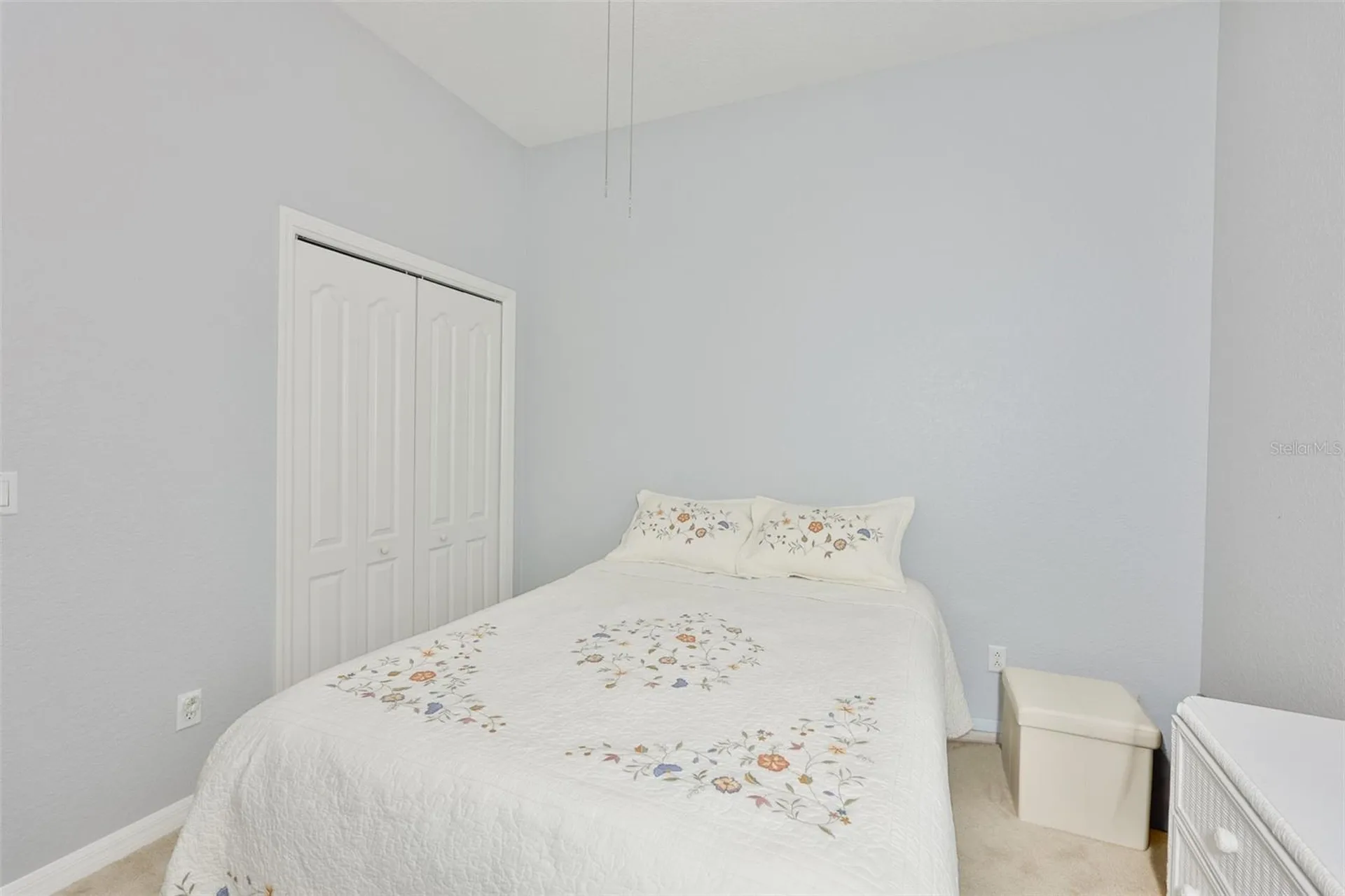 1050 Regal Manor Way Sun City Center FL 33573