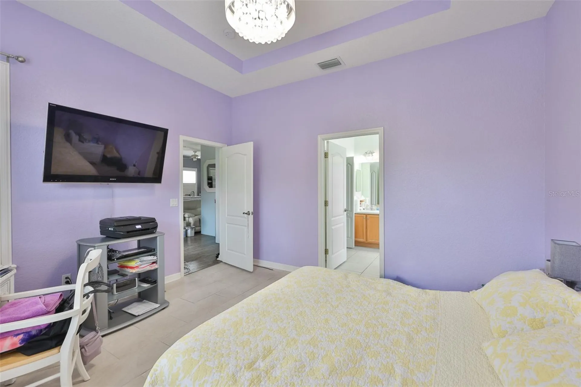 1050 Regal Manor Way Sun City Center FL 33573