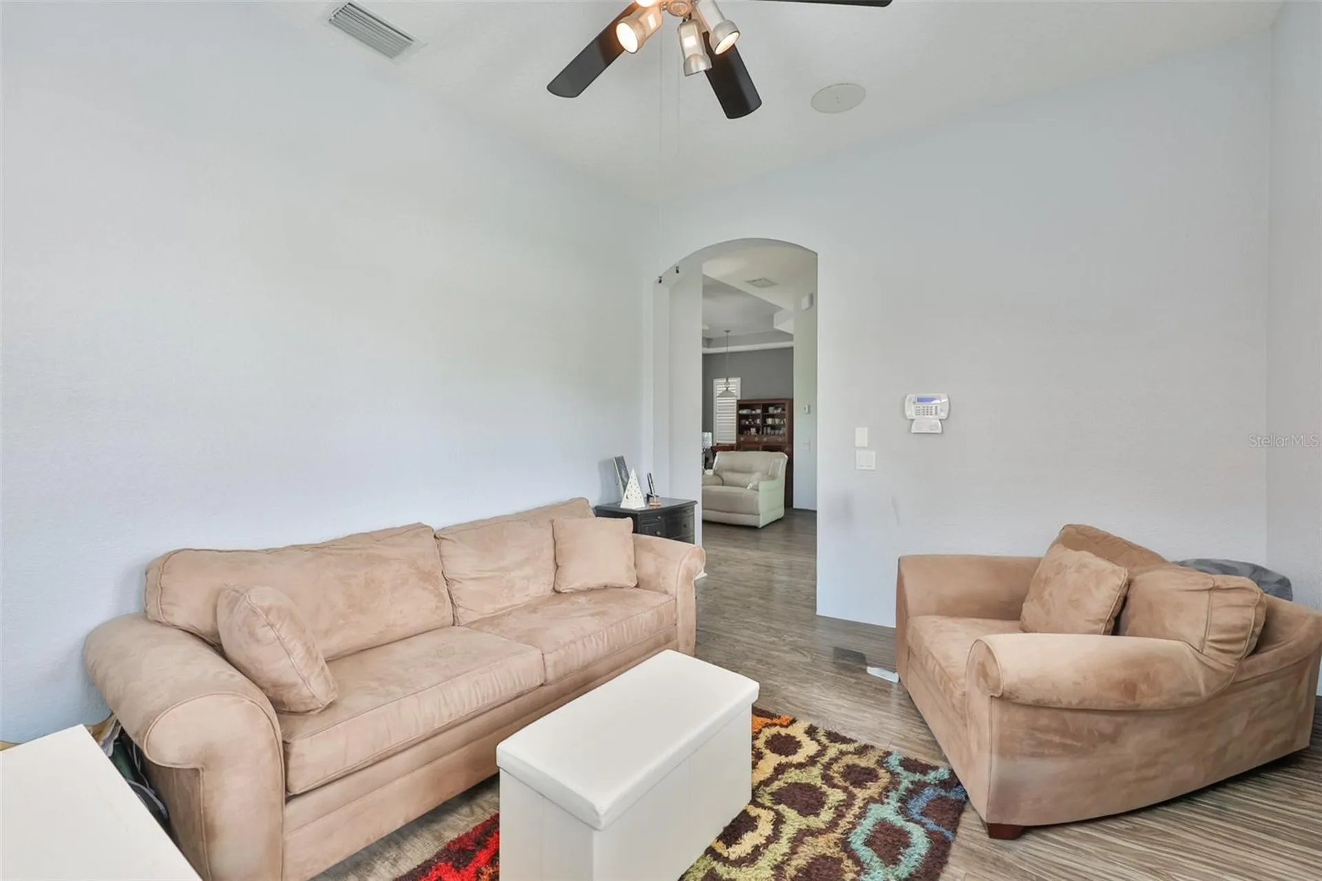 1050 Regal Manor Way Sun City Center FL 33573
