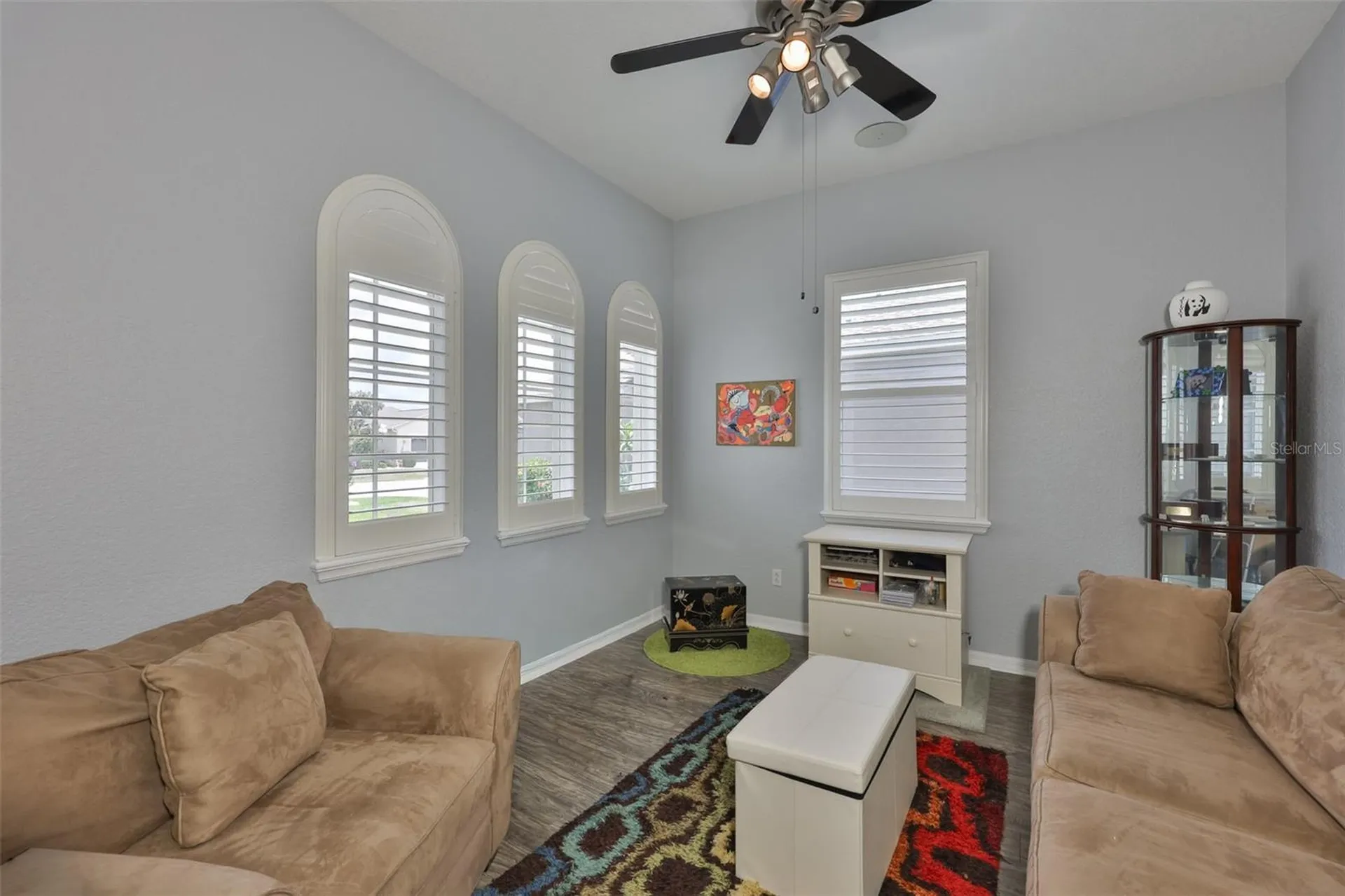 1050 Regal Manor Way Sun City Center FL 33573