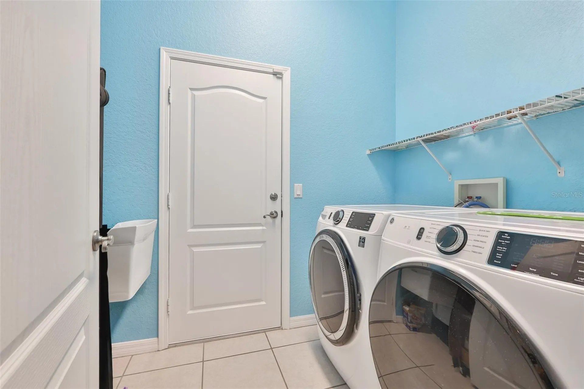 1050 Regal Manor Way Sun City Center FL 33573