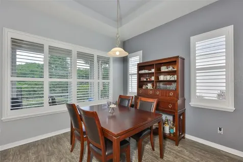 1050 Regal Manor Way Sun City Center FL 33573