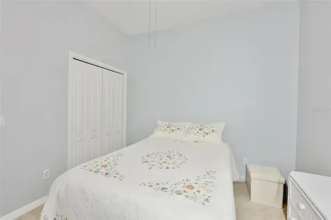 1050 Regal Manor Way Sun City Center FL 33573