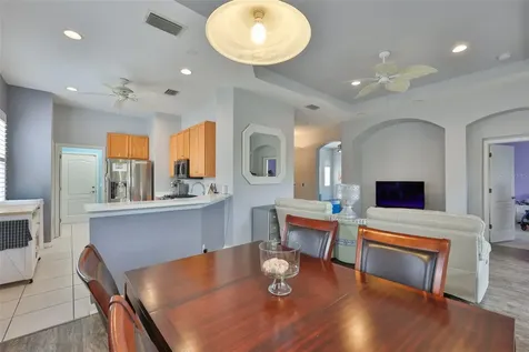 1050 Regal Manor Way Sun City Center FL 33573