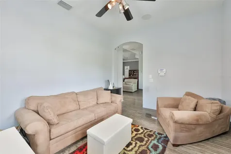1050 Regal Manor Way Sun City Center FL 33573