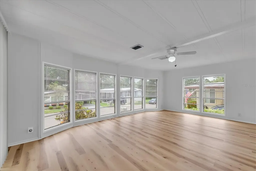 47 Sugar Bear Drive Safety Harbor FL 34695
