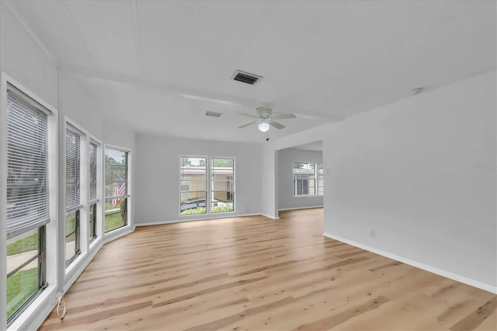 47 Sugar Bear Drive Safety Harbor FL 34695