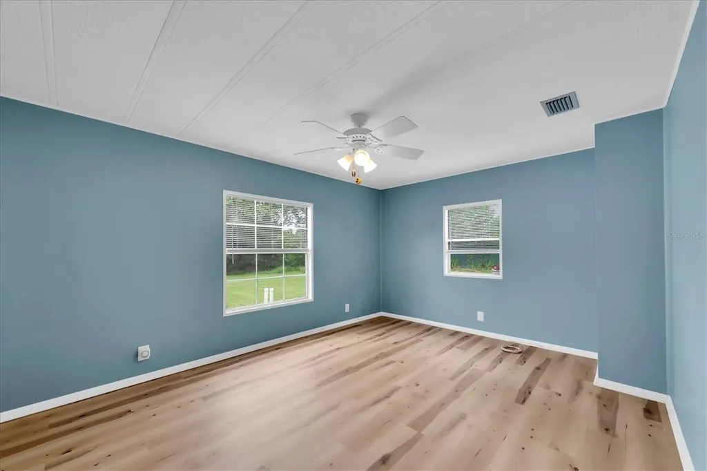 47 Sugar Bear Drive Safety Harbor FL 34695