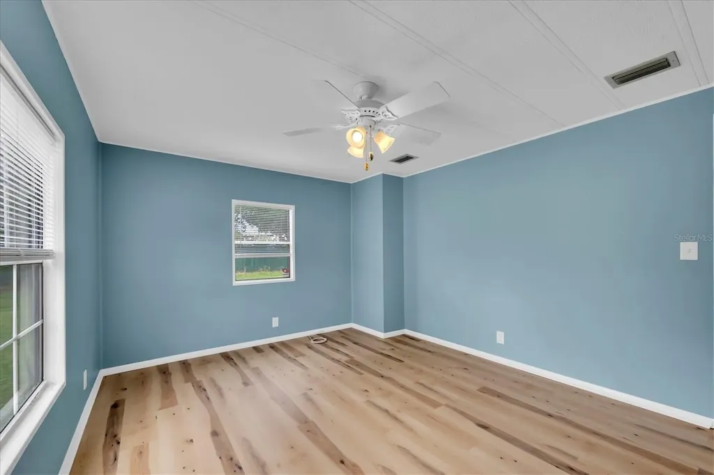 47 Sugar Bear Drive Safety Harbor FL 34695
