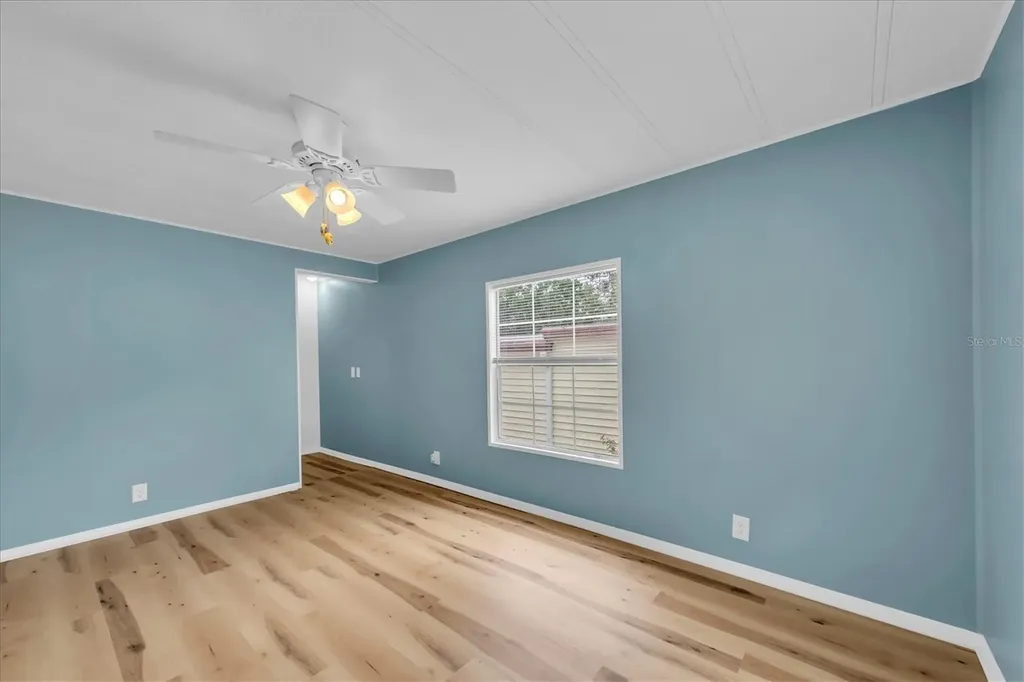47 Sugar Bear Drive Safety Harbor FL 34695