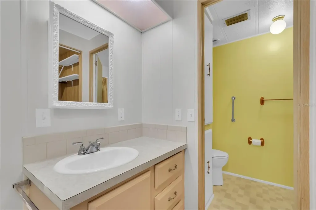 47 Sugar Bear Drive Safety Harbor FL 34695