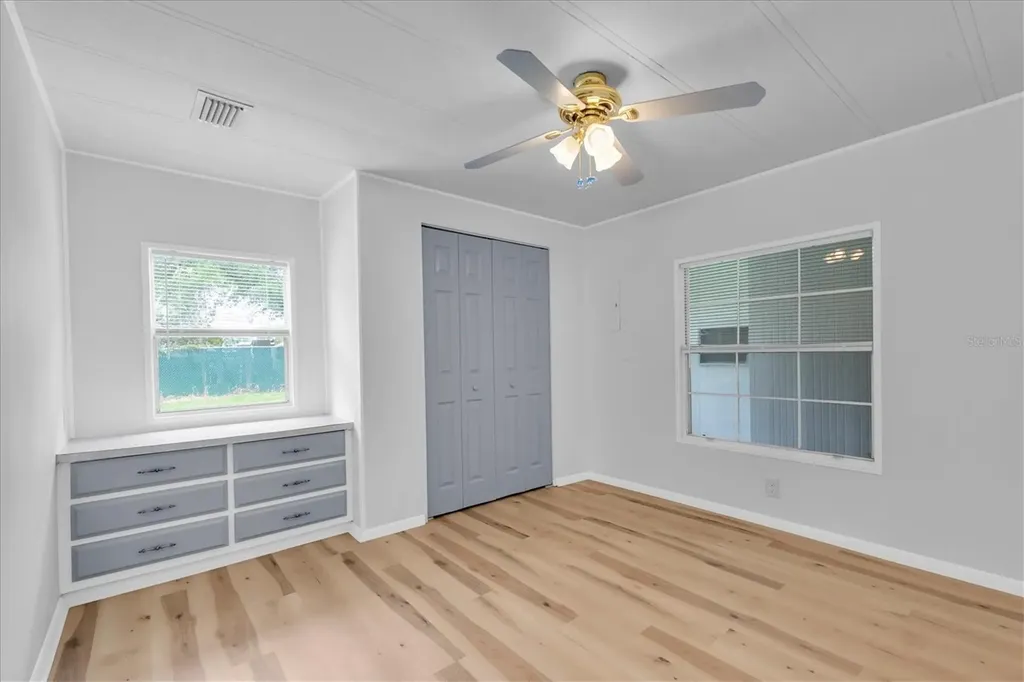 47 Sugar Bear Drive Safety Harbor FL 34695
