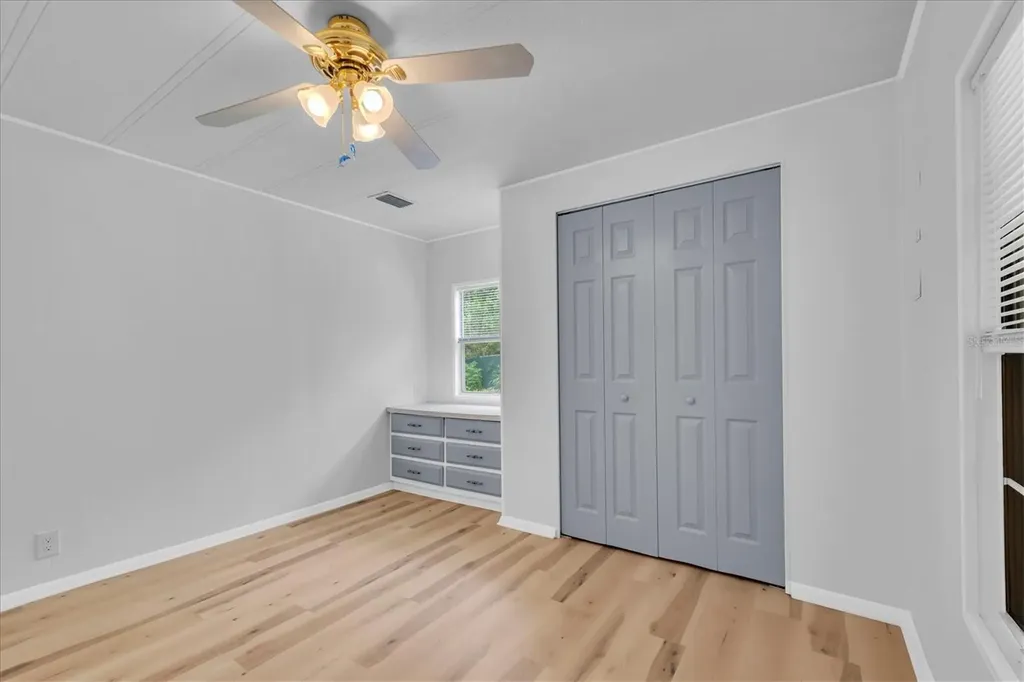 47 Sugar Bear Drive Safety Harbor FL 34695