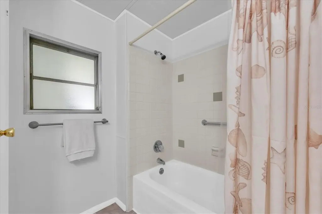 47 Sugar Bear Drive Safety Harbor FL 34695