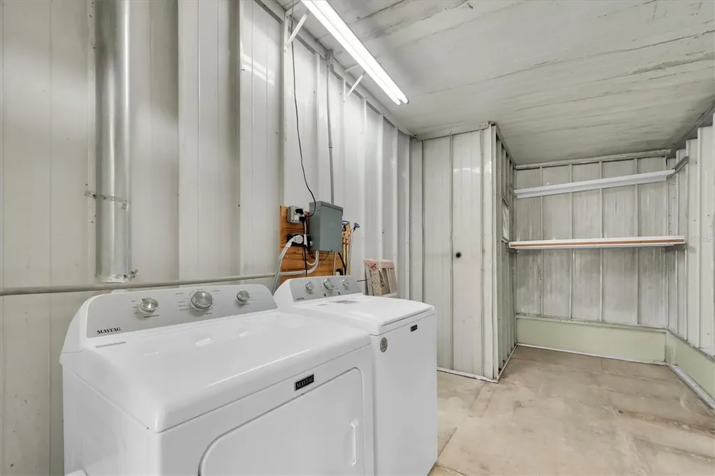 47 Sugar Bear Drive Safety Harbor FL 34695