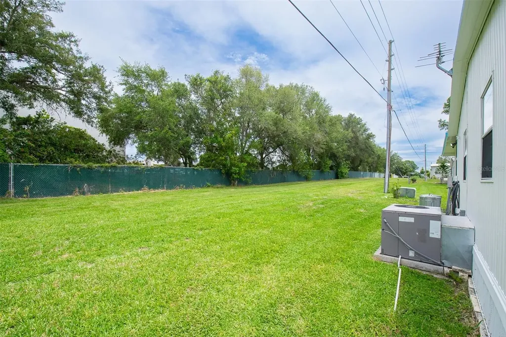 47 Sugar Bear Drive Safety Harbor FL 34695