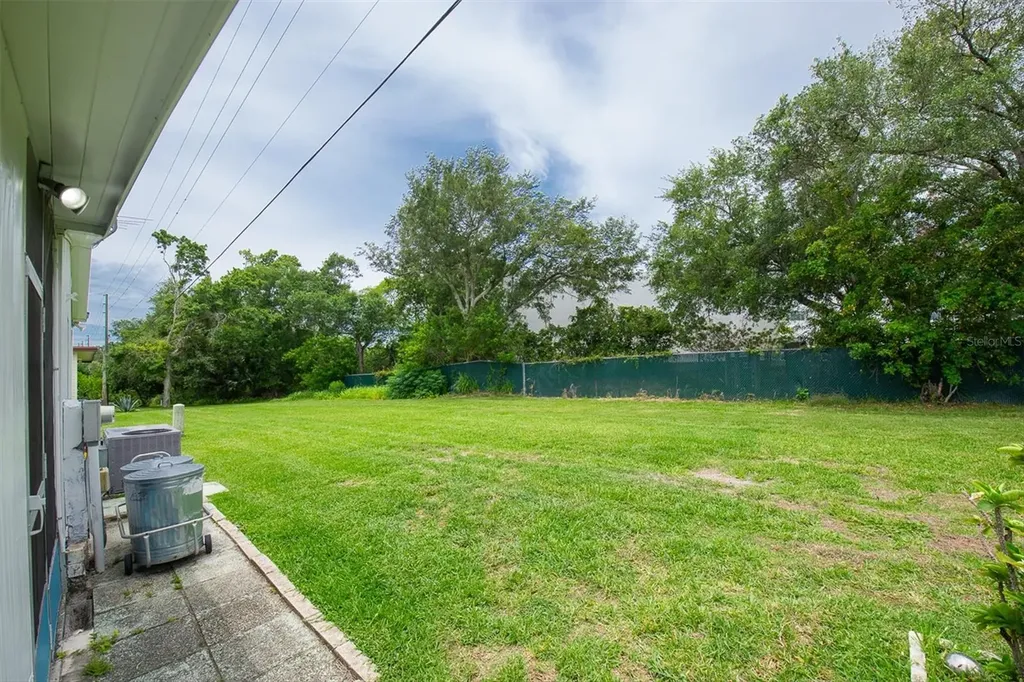 47 Sugar Bear Drive Safety Harbor FL 34695